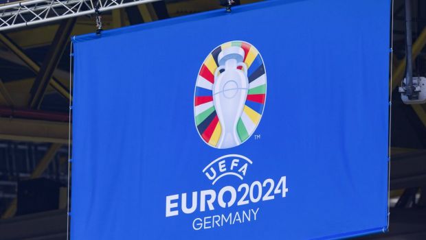 
	Tabloul complet al sferturilor de finală de la EURO 2024: când și unde se joacă meciurile care vor decide semifinalistele din Germania!
