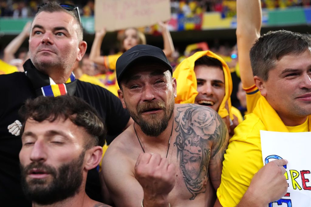 Propunere în direct. Ce urmează pentru naționala României după eliminarea de la EURO 2024: "Ar fi frumos!"_5