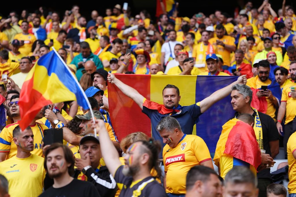 Propunere în direct. Ce urmează pentru naționala României după eliminarea de la EURO 2024: "Ar fi frumos!"_10