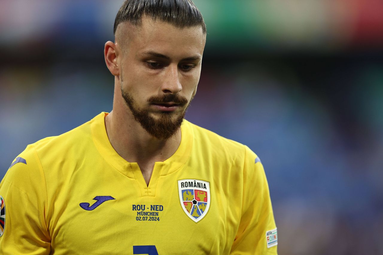 Radu Drăgușin, criticat aspru după înfrângerea cu Olanda: "Ce naiba a fost asta?"_5