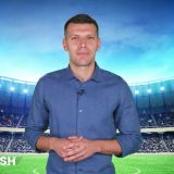 Cristi Pintea prezintă EURO FLASH. Totul despre ce s-a întâmplat în ultimele două meciuri din optimile EURO 2024