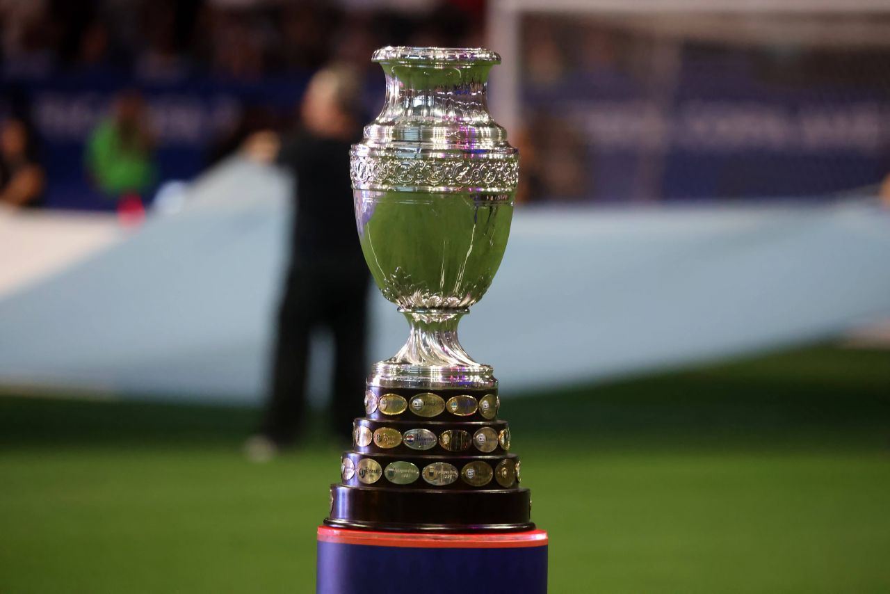 Copa America 2024 | Cum arată programul fazei eliminatorii + Premiile în bani_1