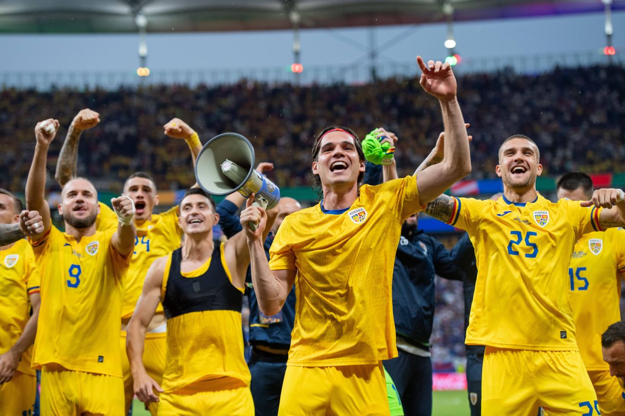 Cifrele Opta îl dau pe primul loc detașat: cel mai bun jucător al României la EURO 2024_5