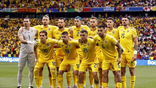 
	Ce urmează pentru echipa națională a României după eliminarea de la EURO 2024
