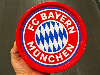 
	Au bătut palma! Bayern Munchen plătește 45 de milioane de euro, transferul va fi anunțat după ce mijlocașul revine de la EURO&nbsp;&nbsp;

