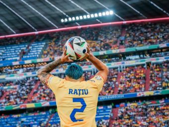 
	Decizia luată de Rayo Vallecano în privința lui Andrei Rațiu, după eliminarea României de la EURO 2024: &rdquo;Au intenții clare!&rdquo;

