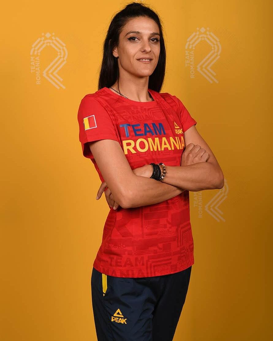 Team Romania a ajuns la 107 sportivi la Jocurile Olimpice de la Paris! Cine sunt ultimele două calificate_6