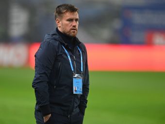 
	Mihai Pintilii nu s-a ferit de cuvinte după succesul din Supercupa României: &quot;Când vii cu nasul pe sus, aşa se întâmplă&quot;
