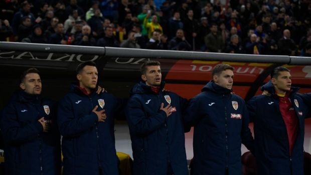 
	OUT! Jucătorul convocat de Edi Iordănescu la națională va rămâne fără echipă
