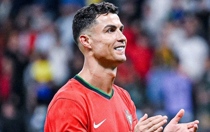 La aproape 40 de ani, Ronaldo a vorbit deschis despre retragere: "Nu va fi o decizie dificilă"_2