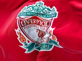 
	A refuzat prelungirea contractului și așteaptă telefon de la Liverpool: &rdquo;Forțează transferul&rdquo;
