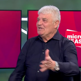 Fotbalistul pe care Ioan Andone l-ar naturaliza de la EURO 2024: &rdquo;Dacă îl aveam acolo împotriva Olandei, nu aveam probleme!&rdquo;