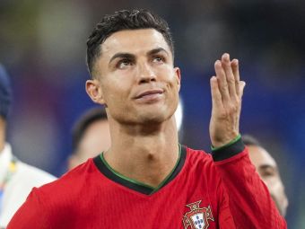 
	Fanii, convinși că decizia lui Cristiano Ronaldo a costat-o pe Portugalia calificarea în semifinalele de la EURO 2024

