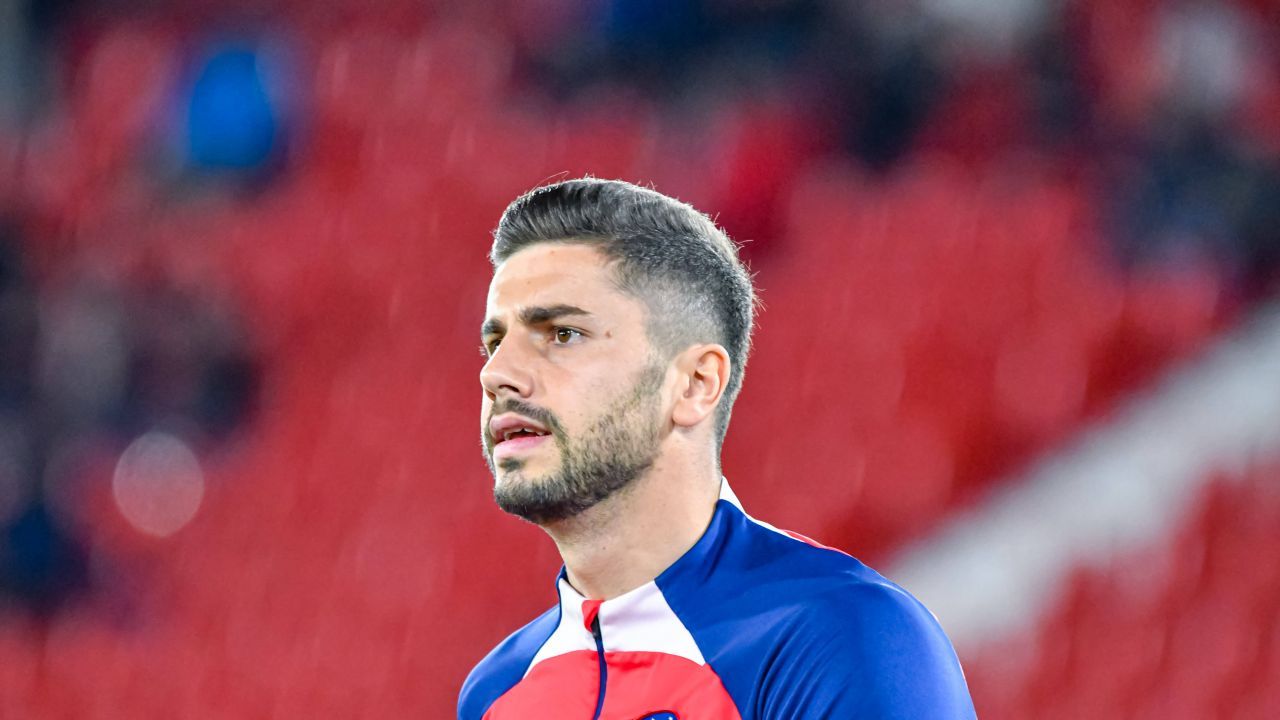 adio-atletico-madrid-ce-urmeaza-pentru-h