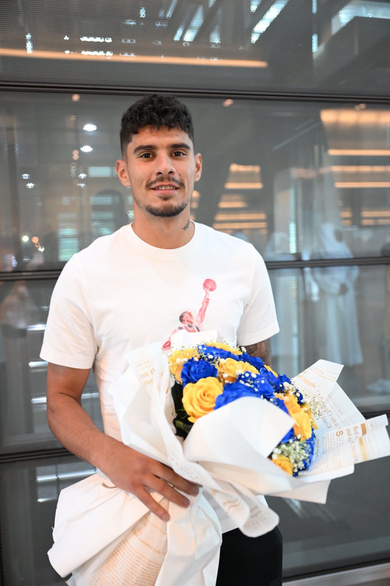 Gata, Florinel Coman începe treaba! Cum arată sezonul din Qatar pentru fostul jucător de la FCSB_3