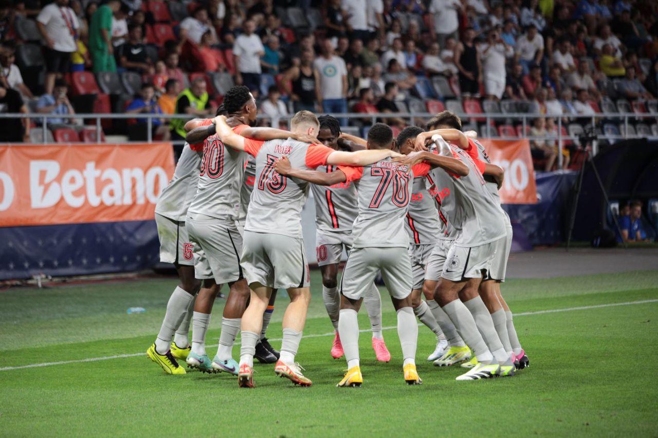 Veste bună pentru FCSB! Ce se întâmplă cu vedeta lui Maccabi Tel Aviv, cu doar câteva ore înaintea partidei_7