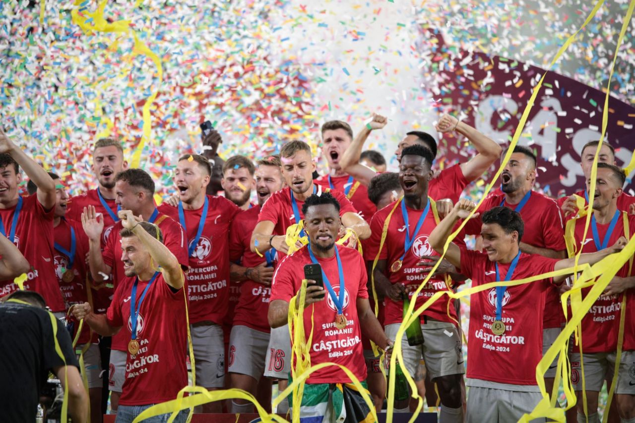 Veste bună pentru FCSB! Ce se întâmplă cu vedeta lui Maccabi Tel Aviv, cu doar câteva ore înaintea partidei_8