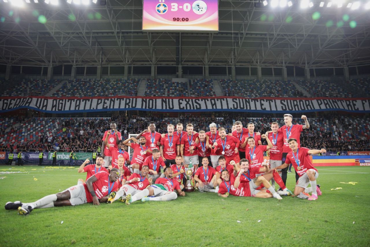 Veste bună pentru FCSB! Ce se întâmplă cu vedeta lui Maccabi Tel Aviv, cu doar câteva ore înaintea partidei_10