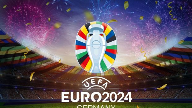 
	Euro 2024 - ce echipe s-au înfruntat pentru câștigarea titlului european? (P)
