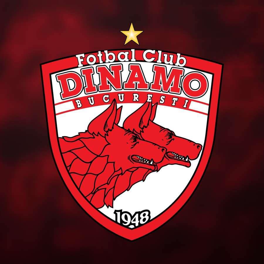 Reziliere de contract la Dinamo! Reacțiile fanilor sunt ”priceless”_1