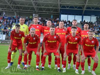 
	A început Cupa României, cu două foste câștigătoare ale trofeului în prima fază a competiției! Un 10-0 și un 4-3 după 0-3 de poveste
