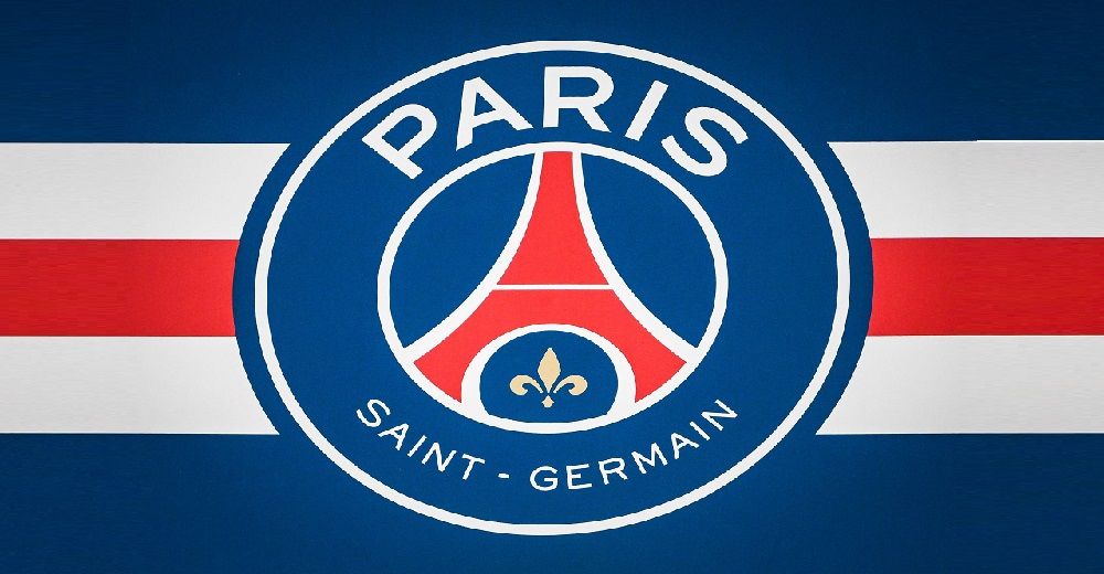 PSG Ligue 1