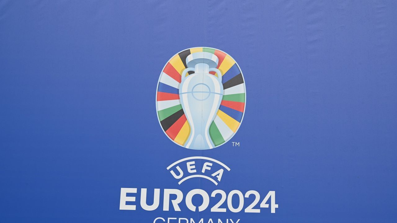 Spania - Anglia finala euro 2024