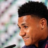 Ollie Watkins, aroganță maximă după ce a calificat Anglia în finala EURO: &quot;Am știut că voi înscrie!&quot;