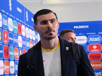 
	Florin Niță, numărul 1! Ce urmează pentru portarul român din noul sezon
