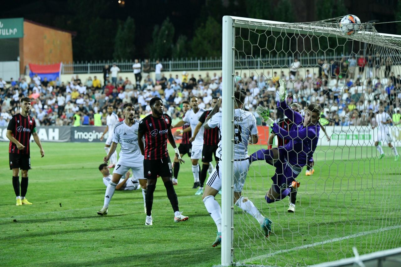 De câte minute după debut a avut nevoie Goncalo Gregorio pentru a înscrie primul gol la noua echipă_1