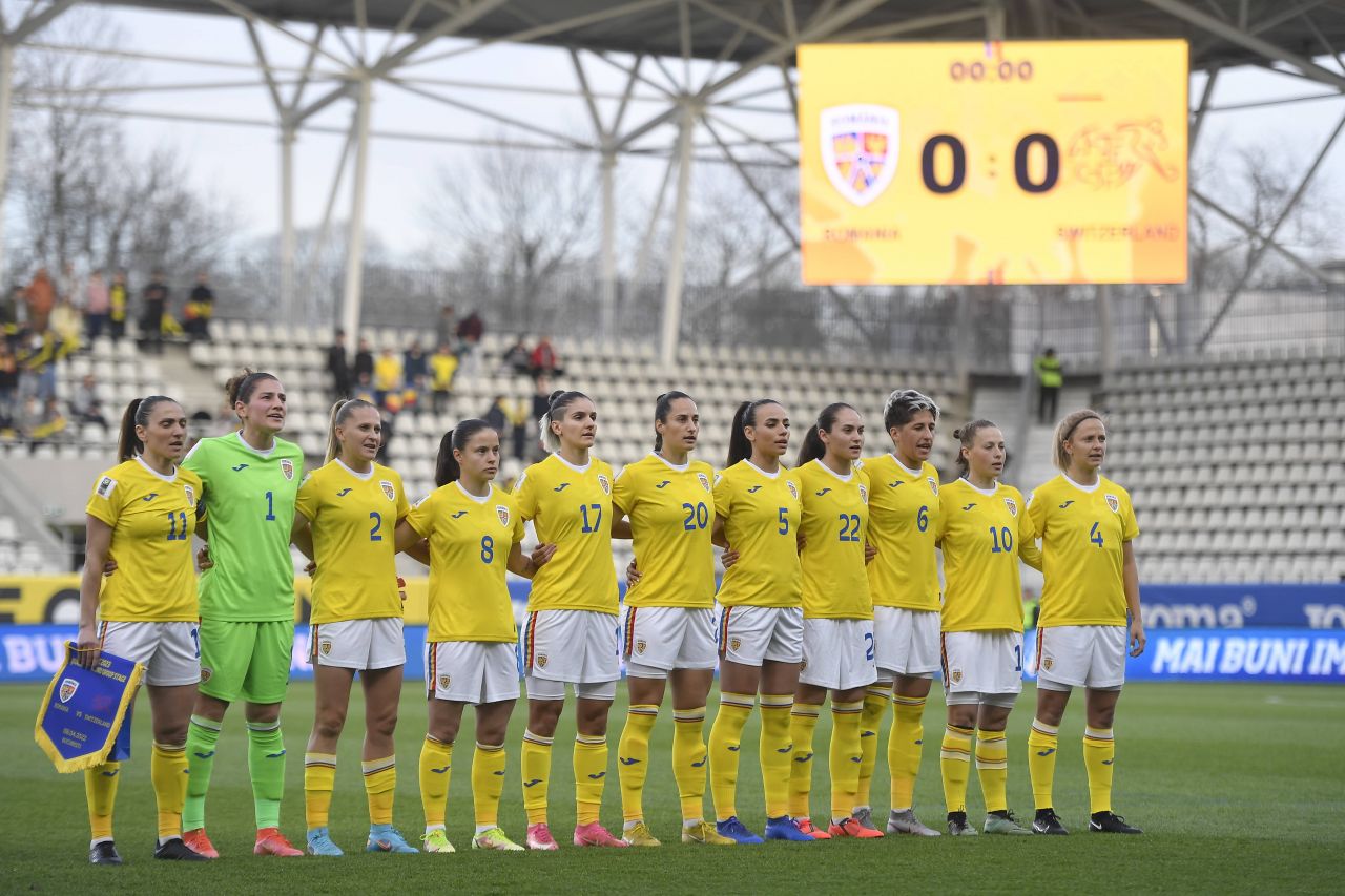 Ce urmează pentru Teodora Meluță și compania după ce naționala României s-a calificat în play-off-ul EURO 2025_20