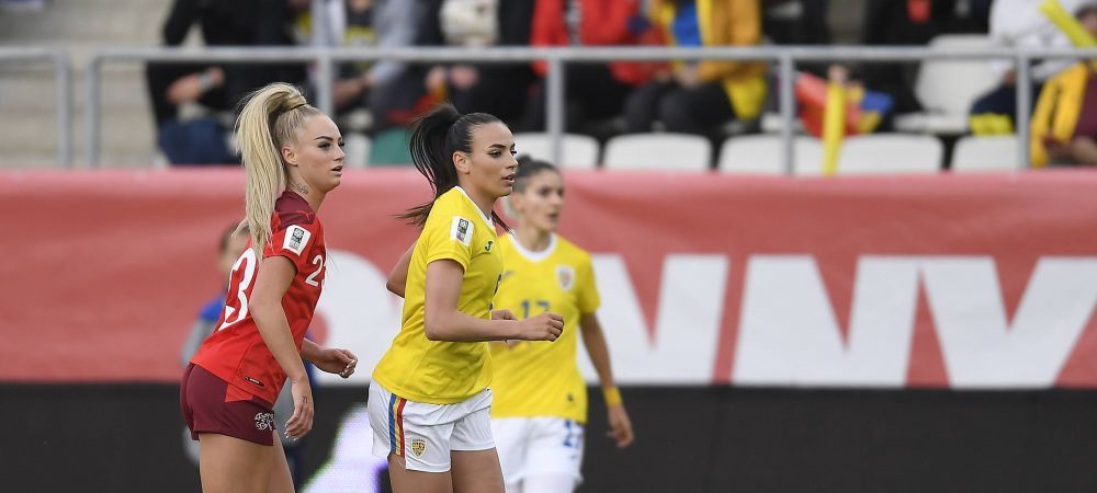 Ce urmează pentru Teodora Meluță și compania după ce naționala României s-a calificat în play-off-ul EURO 2025_36