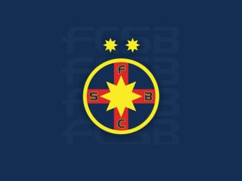 
	FCSB și-a prezentat noul transfer: &rdquo;Bine ai venit&rdquo;
