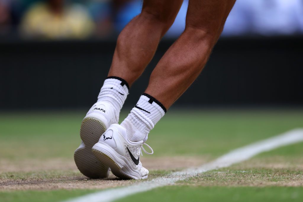 Se bucură Nadal de înfrângerile lui Djokovic? Ce au comentat sârbii, după finala Wimbledon 2024_58