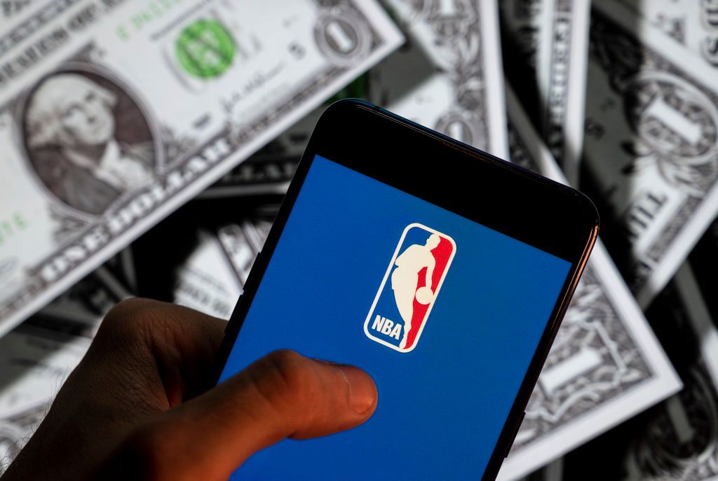 NBA drepturi de televizare nba drepturi tv incasari nba New York Knicks