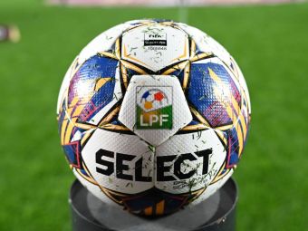 
	Echipa din Superliga a scăpat de interdicția la transferuri și legitimează 5 jucători dintr-un foc!
