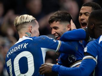 
	Scandal în Premier League! Chelsea a deschis o anchetă internă pentru starul pe care a plătit 121 de milioane de euro
