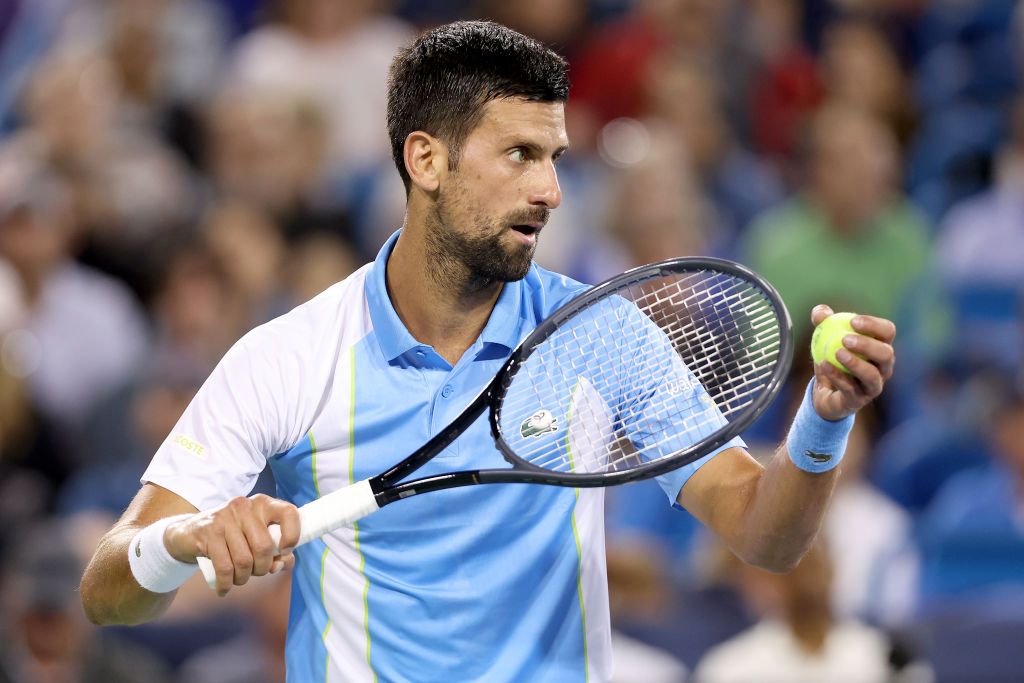 Ce a spus Djokovic despre oamenii care nu suportă să îl mai vadă în vârful ierarhiei ATP_30