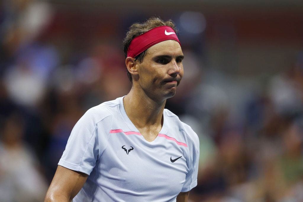 Încă poate! Victorie dramatică pentru Rafael Nadal, la Bastad. Alcaraz zâmbește_43