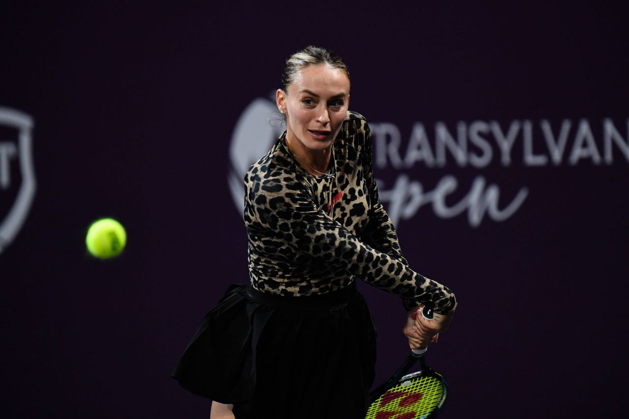 Reacția lui Ion Țiriac când a aflat numele jucătoarelor române de tenis calificate la Jocurile Olimpice_23