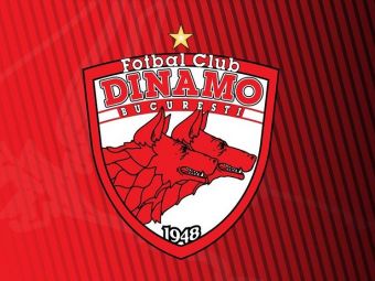 
	Ce lovitură! Dinamo a transferat de la Sassuolo
