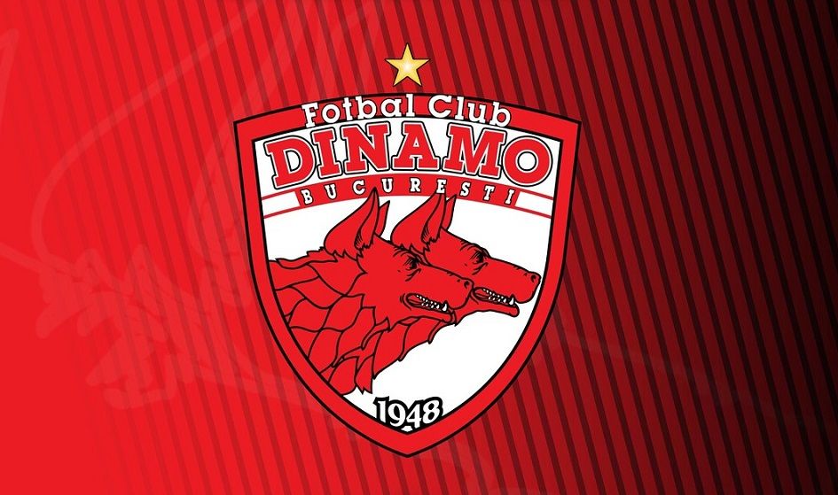 Dinamo transferuri dinamo