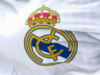 
	Real Madrid s-a decis! Își vinde titularul pentru 30.000.000&euro; după un EURO ratat: &rdquo;Așteaptă oferte&rdquo;
