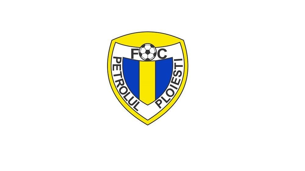 Petrolul Ploiesti Ionel Danciulescu Superliga