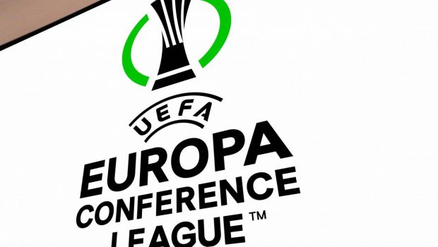 
	UEFA a anunțat decizia în legătură cu echipa rămasă cu doar doi jucători în lot înaintea meciului din Conference League
