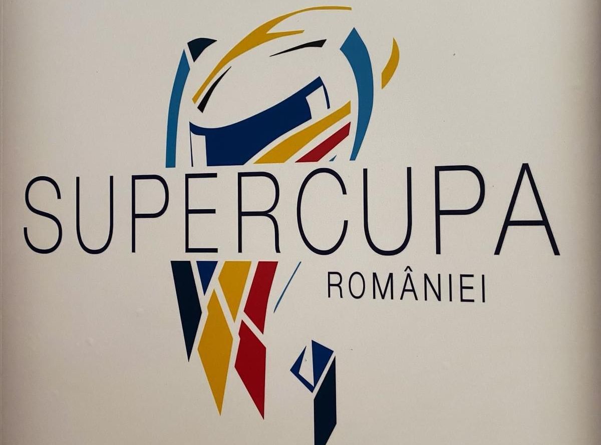 Supercupa României la handbal masculin și feminin | Știm toate meciurile! Tragerea la sorți a fost LIVE pe Sport.ro_1