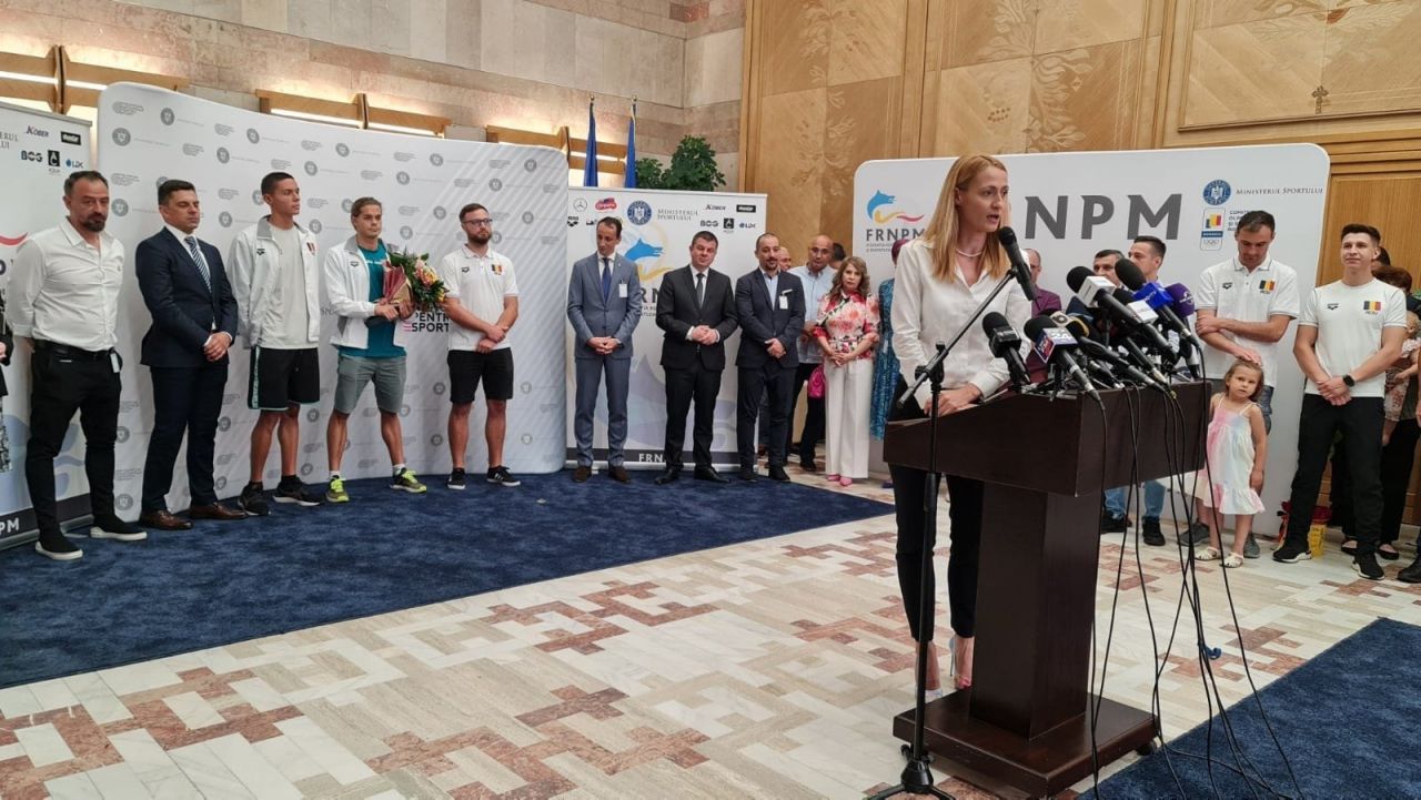 Camelia Potec e invitata lui Andru Nenciu la Poveștile Sport.ro. Momente fascinante din cariera campioanei olimpice + totul despre Paris 2024_30