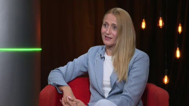 Camelia Potec e invitata lui Andru Nenciu la Poveștile Sport.ro. Momente fascinante din cariera campioanei olimpice + totul despre Paris 2024_47