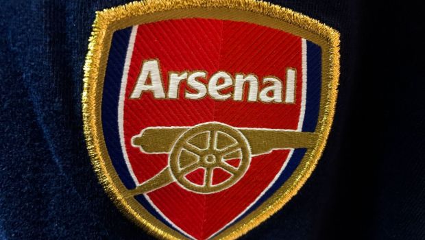 
	Arsenal dă lovitura pe piața transferurilor! Ofertă de 60 de milioane euro
