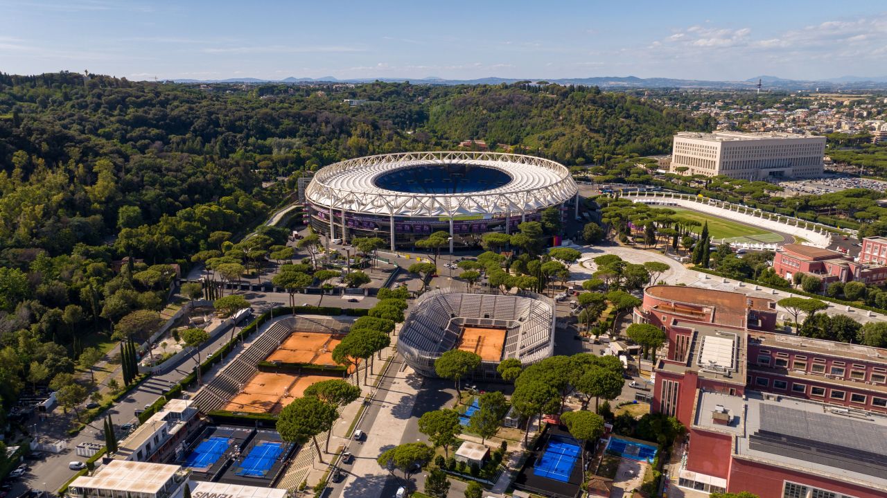 Primarul și-a dat acordul pentru construirea unui stadion ultra-modern! Va avea 65.000 de locuri și va fi gata în 2027_3